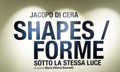 071b165a2d2a4eef27d7fc765395e496 M