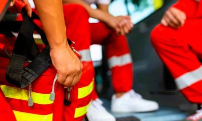 14b2e44da754fee5a9c69da539f7627a M