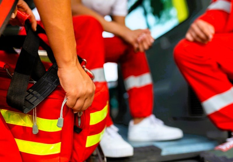 14b2e44da754fee5a9c69da539f7627a M