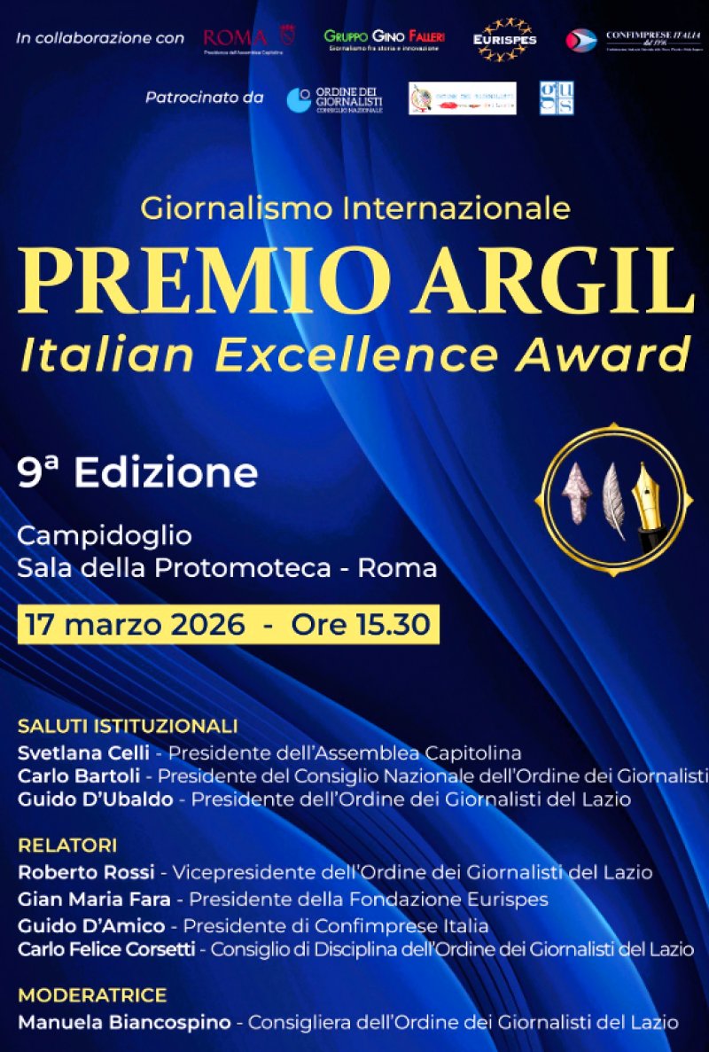 1eb0fa97283202f532b1c7b021fb197f M