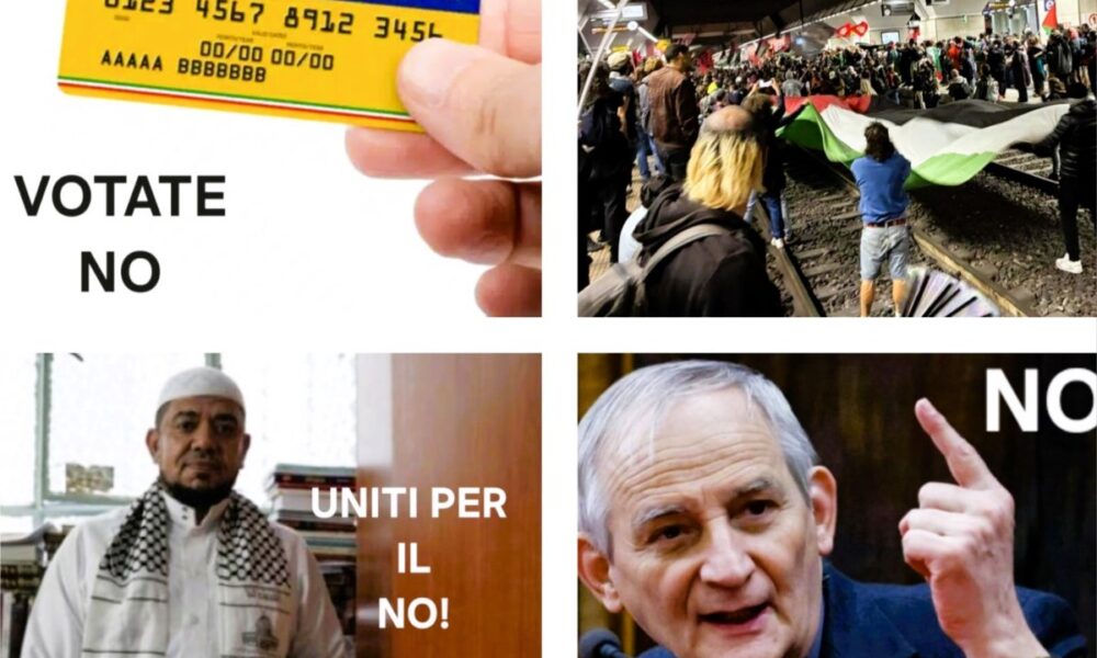 2fd3de1833dcb7e014fe8b4d6426cba7 L