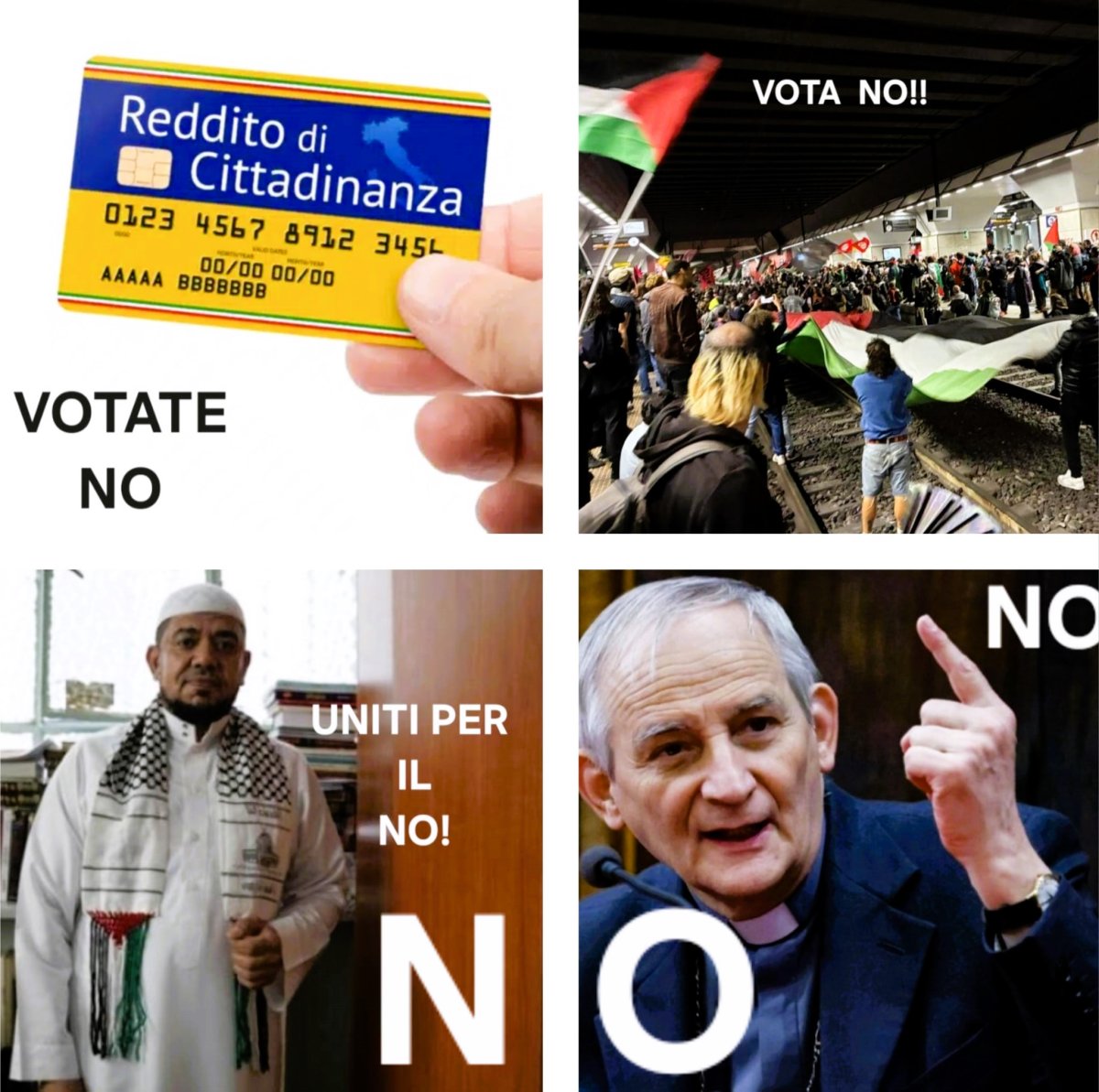 2fd3de1833dcb7e014fe8b4d6426cba7 L