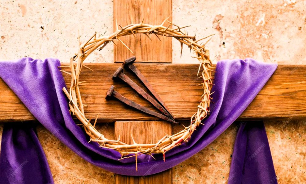 322587afc27b8743bbb52a1d848679e1 L