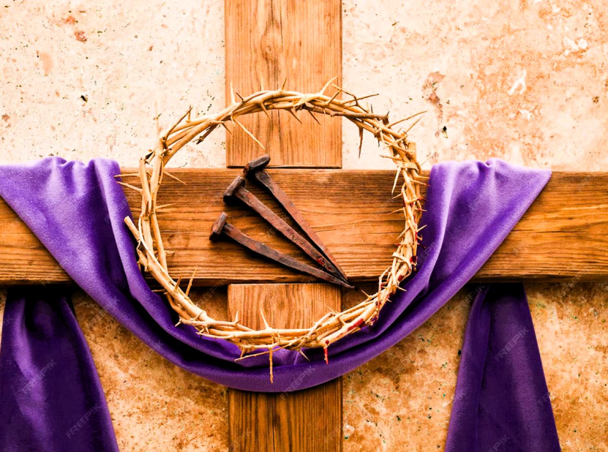 322587afc27b8743bbb52a1d848679e1 L