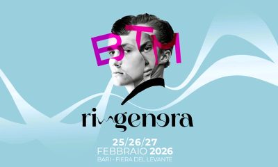 3a4fe34f102c56534f2535b8096d2175 M