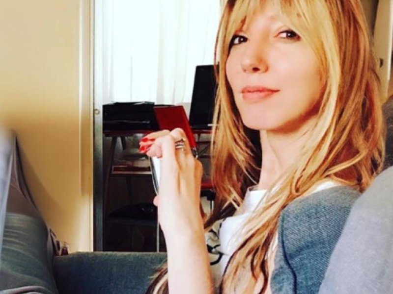 414ab5555cc8556595bf645b27e3b91c M