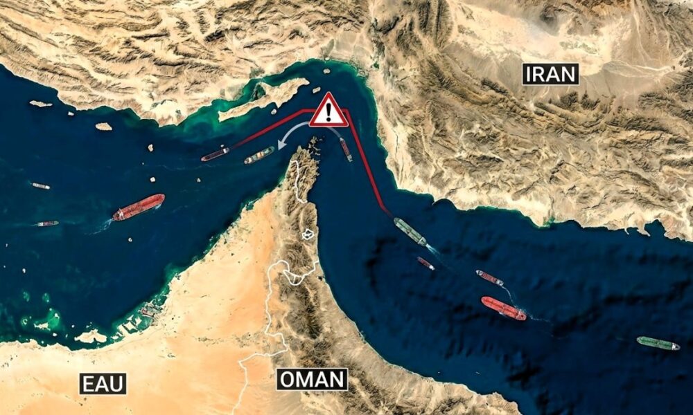 4a31d803f4d7c54b3ca2981d6c6da8c7 L