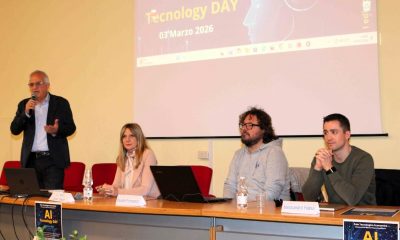 4b62bc37aae7b7ca8ada919455e27727 L