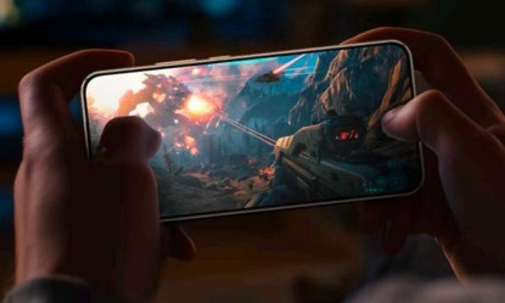 4cb90da533b658d44685f9d7be4eac3d L