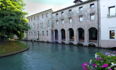 58c3ed24442a4f6c68bf97b8b9b7ce50 M