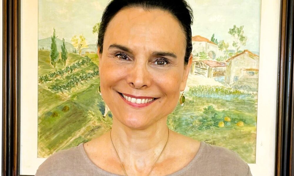 6791b7fbb3e10af5f7f000ce8ab97033 L