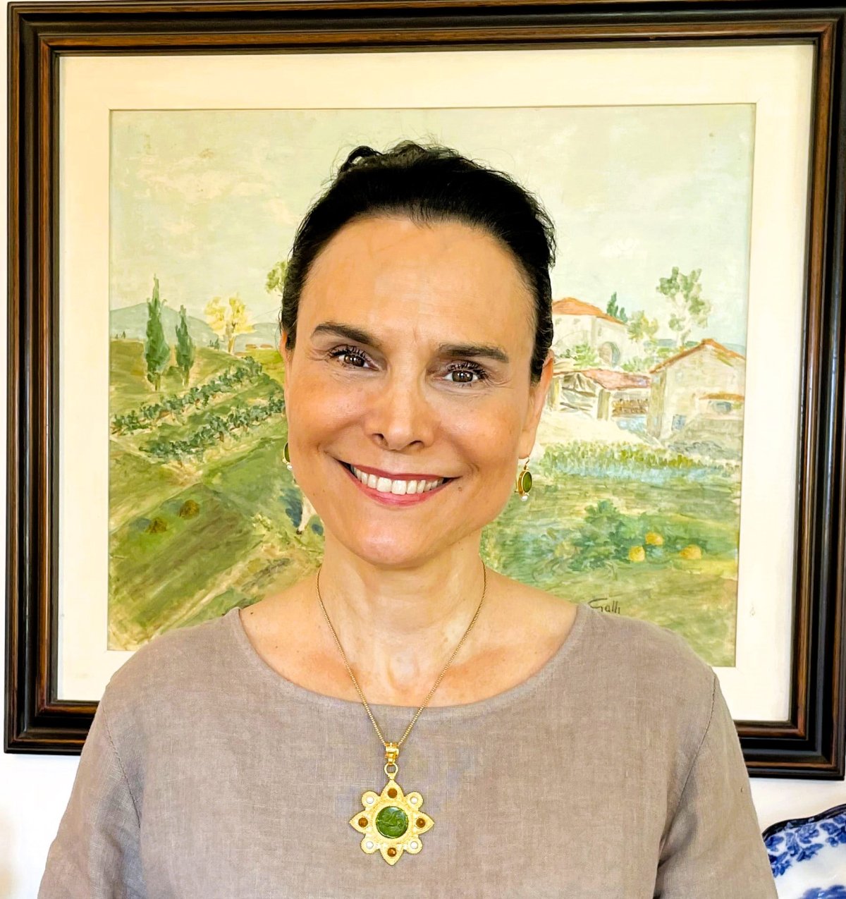 6791b7fbb3e10af5f7f000ce8ab97033 L