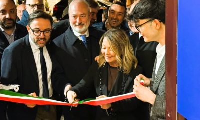 6954d5e59bacd418bc6008411e92ff17 L