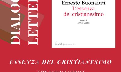 7698c89c46136da88dc4bcd5c2f7a60d M