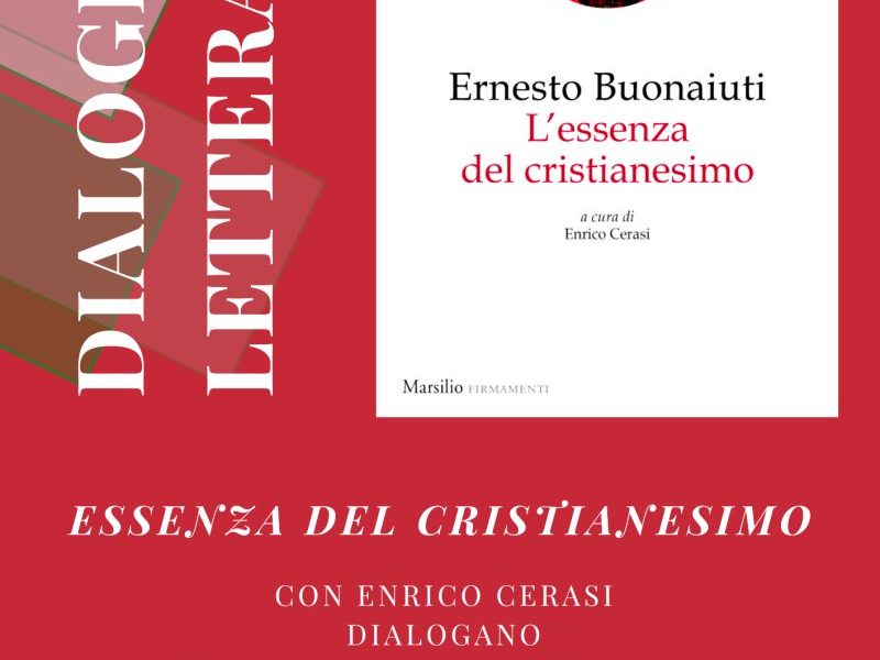 7698c89c46136da88dc4bcd5c2f7a60d M