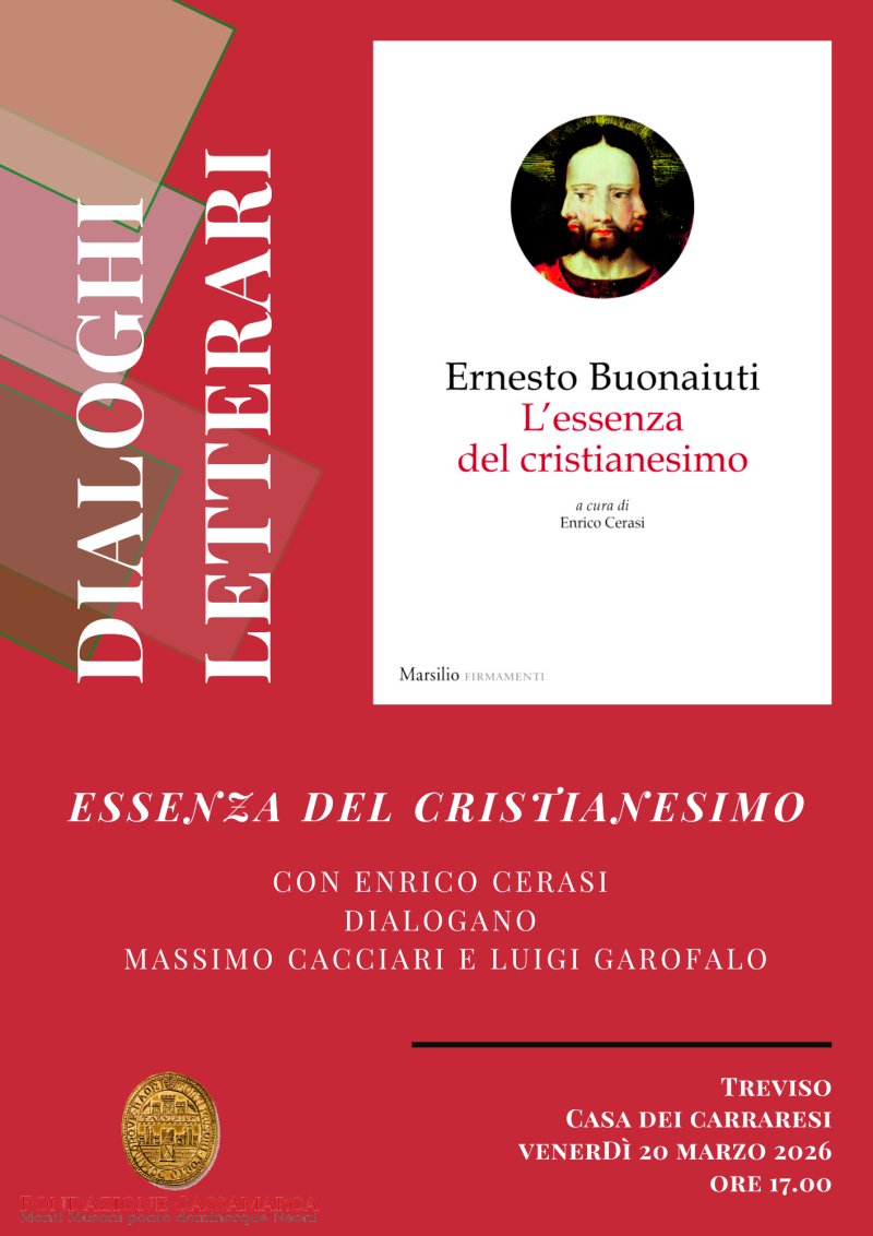 7698c89c46136da88dc4bcd5c2f7a60d M