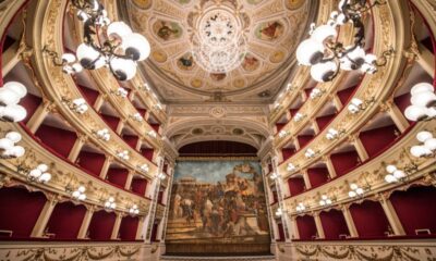 7d522e74cd8d89c99d31b31d009be8cb M