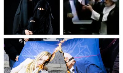 81eb024fa649617a889c0dce72920a60 L