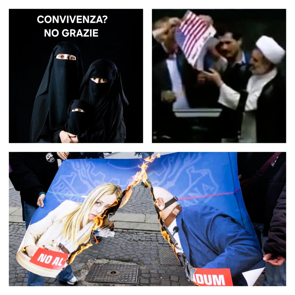 81eb024fa649617a889c0dce72920a60 L