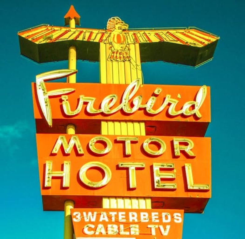 8778781df930396a506ebb435a33d85e M