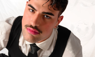 Immagine 2026 03 26 123853