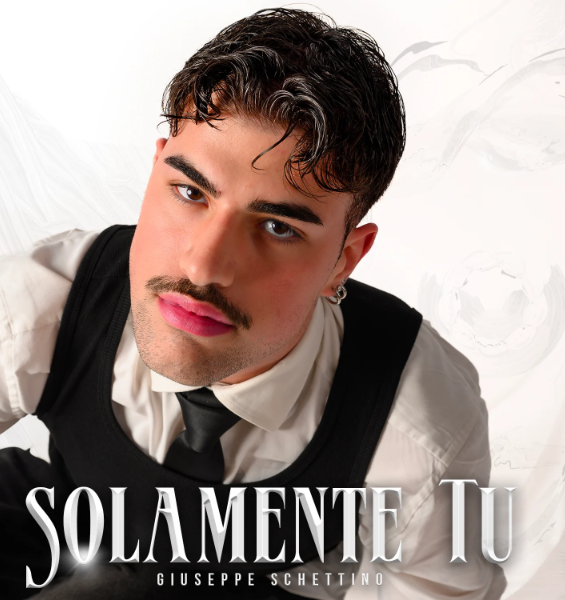 Immagine 2026 03 26 123853