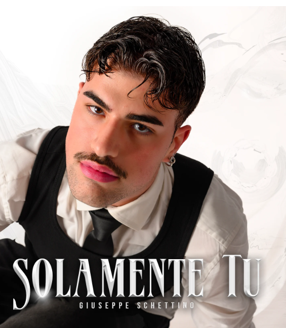 Immagine 2026 03 26 123853