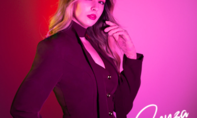 Immagine 2026 03 26 124413