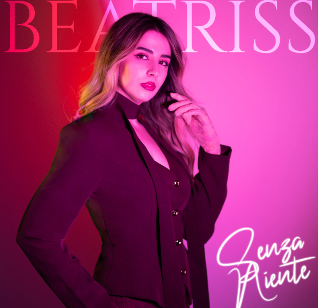 Immagine 2026 03 26 124413