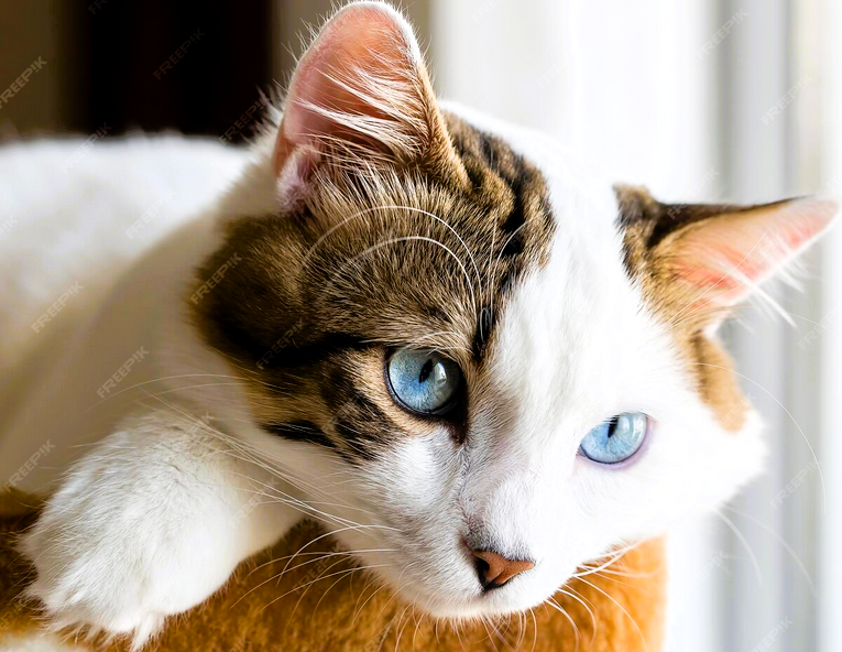 Immagine 2026 03 26 134334