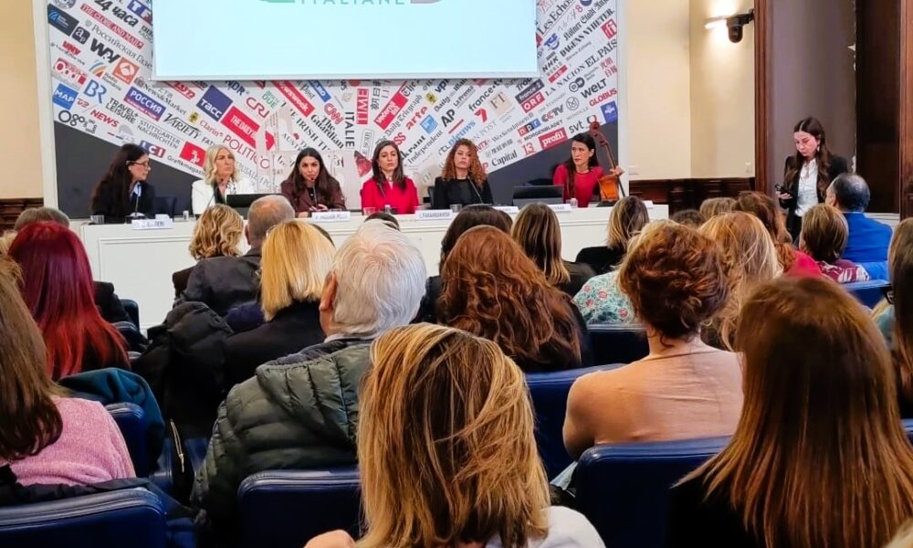 WhatsApp Image 2026 03 26 at 10.52.22