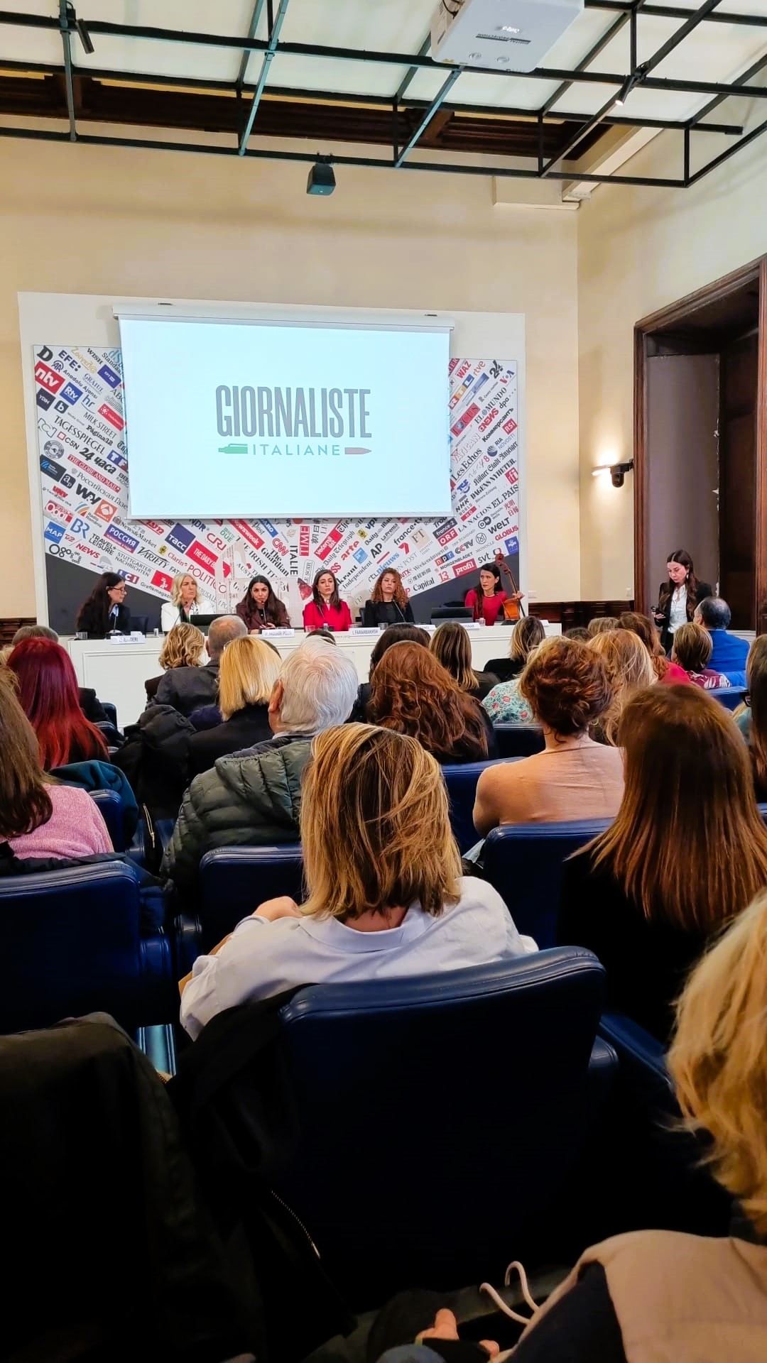 WhatsApp Image 2026 03 26 at 10.52.22