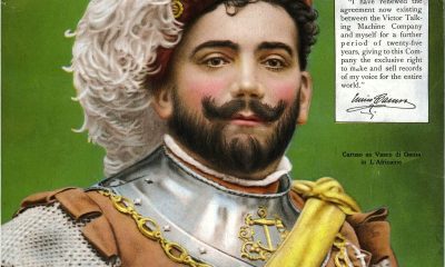 a1af872aa21c8dc8b7d8bce294a741bb M