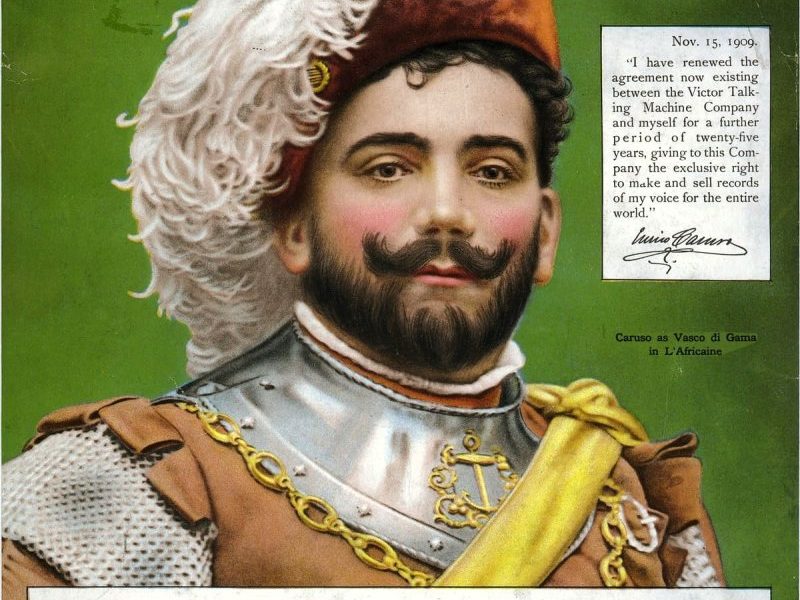 a1af872aa21c8dc8b7d8bce294a741bb M