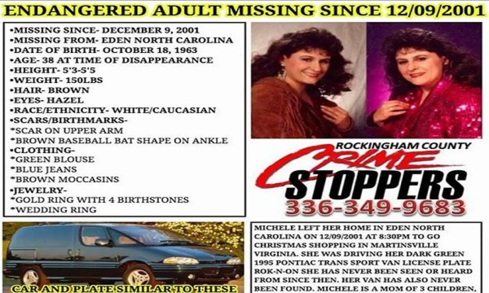 a3ca81e83cdb4442af89580ce0241791 L