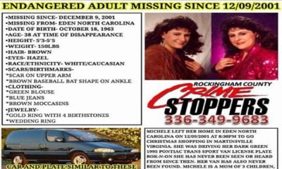 a3ca81e83cdb4442af89580ce0241791 L