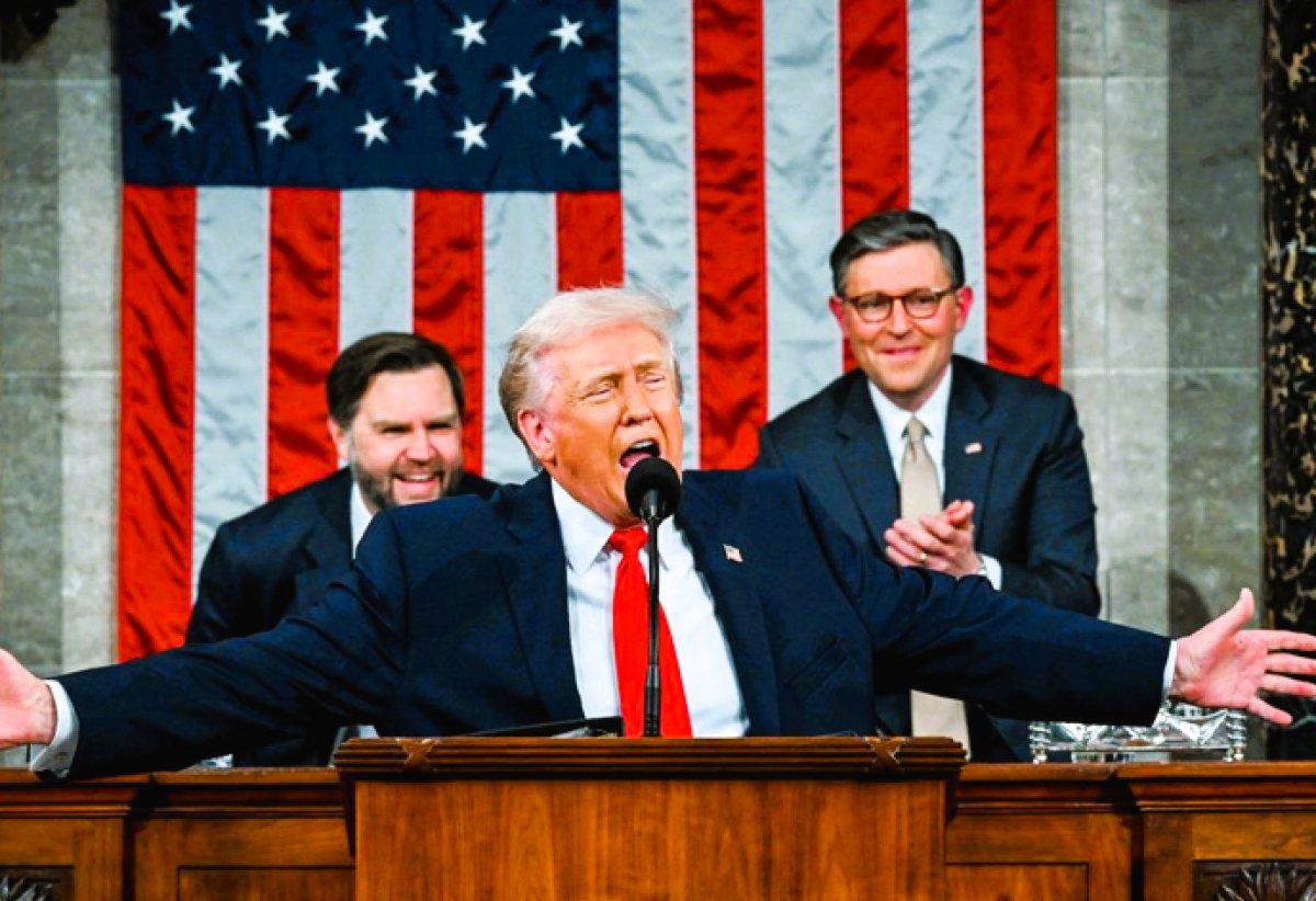 b0f0d96227cf4b9f76b67df3daea343e L