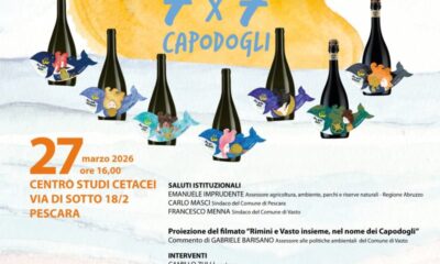 bfa1d7f8db9f9decf0c328c3b321d51a M