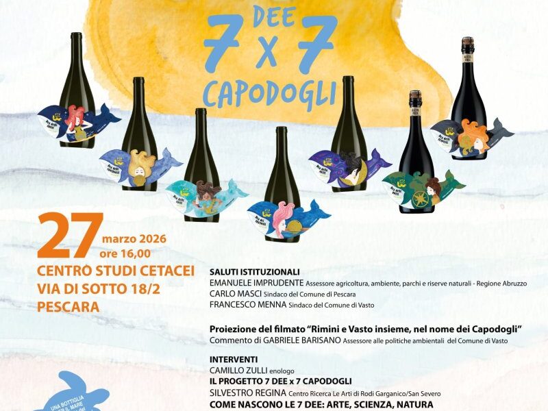 bfa1d7f8db9f9decf0c328c3b321d51a M