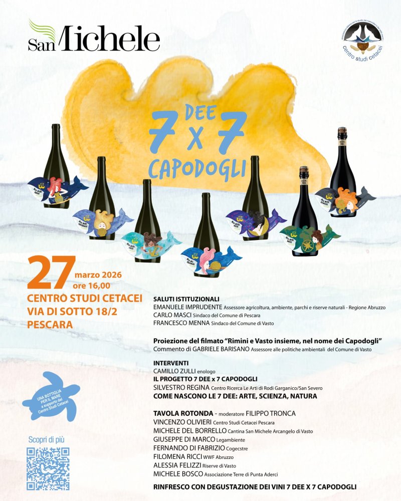 bfa1d7f8db9f9decf0c328c3b321d51a M