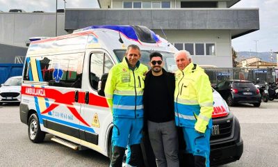 c25b31394ded2e874ac970517befd058 L