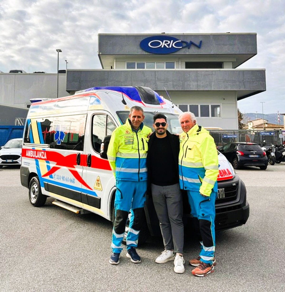 c25b31394ded2e874ac970517befd058 L