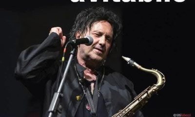 cc8858ae60649868ae60d13dc2cd45ee M