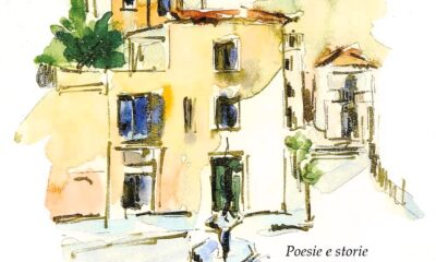 cover libro Bellucci