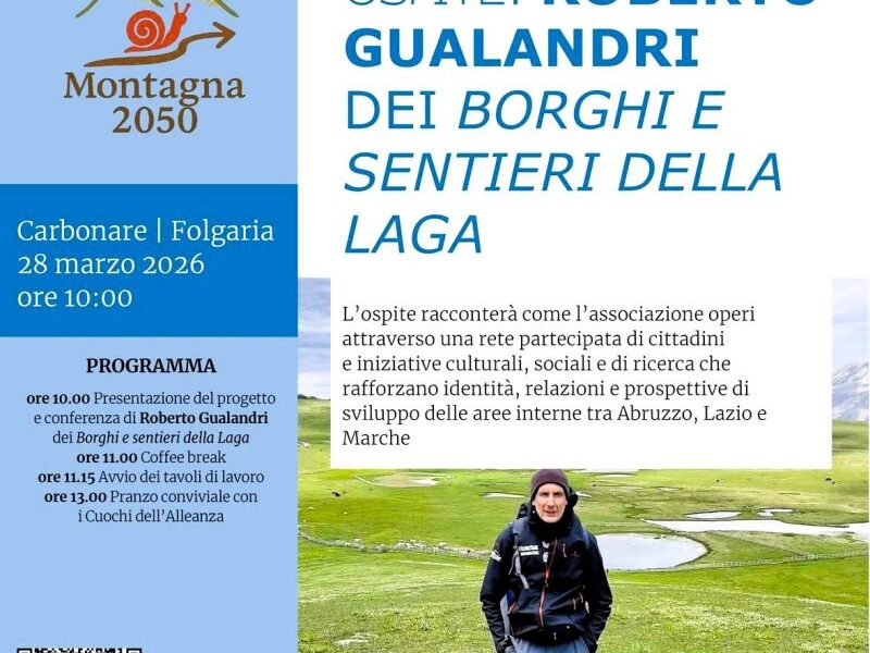 d2b5405462441e1008b7ca1dabfff34b M