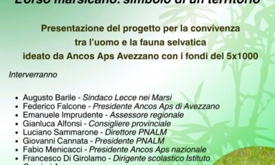 d574556958cc0413339d30fe1bdbad29 M