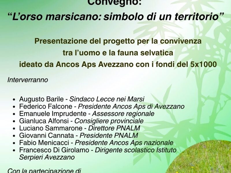 d574556958cc0413339d30fe1bdbad29 M