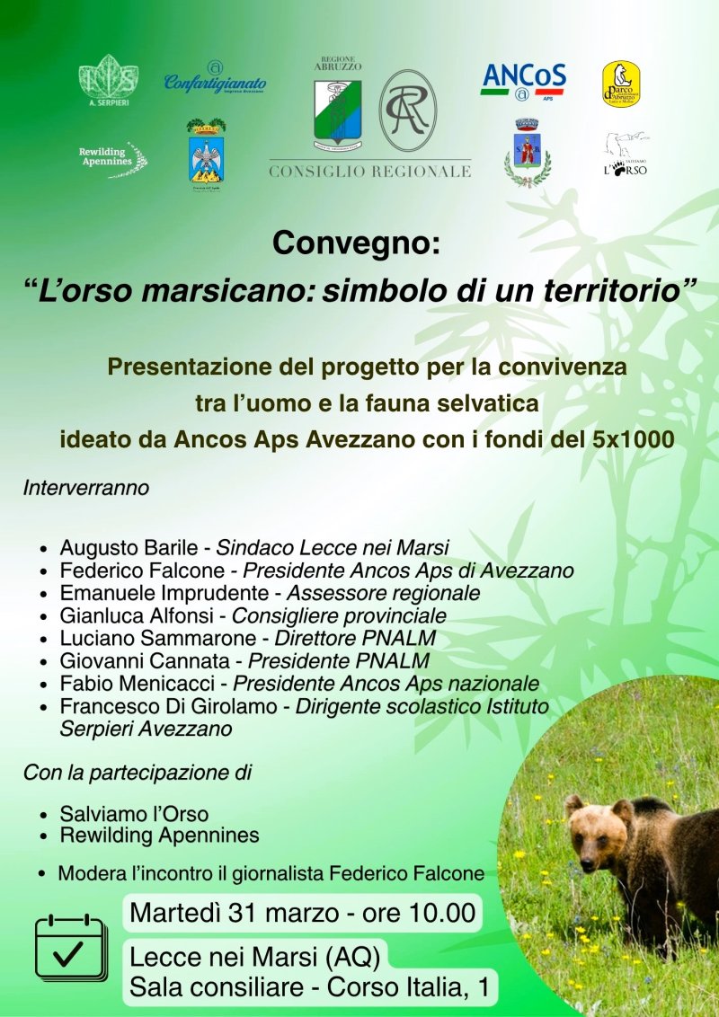 d574556958cc0413339d30fe1bdbad29 M