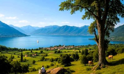 dafe2ec69c4579d5fad218792b6a3bba L