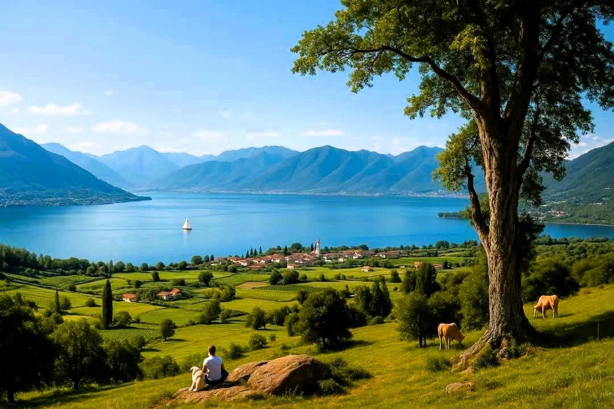 dafe2ec69c4579d5fad218792b6a3bba L